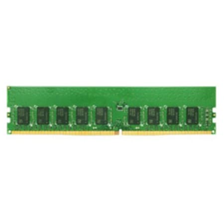Evolve 16GB DDR4 2666 MHz UDIMM Memory Module EV3577228